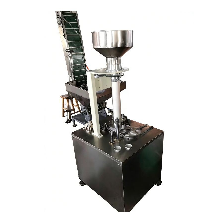 product-900-900 product-900-900