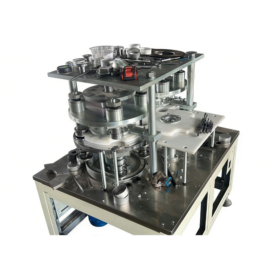 product-900-900 product-900-900