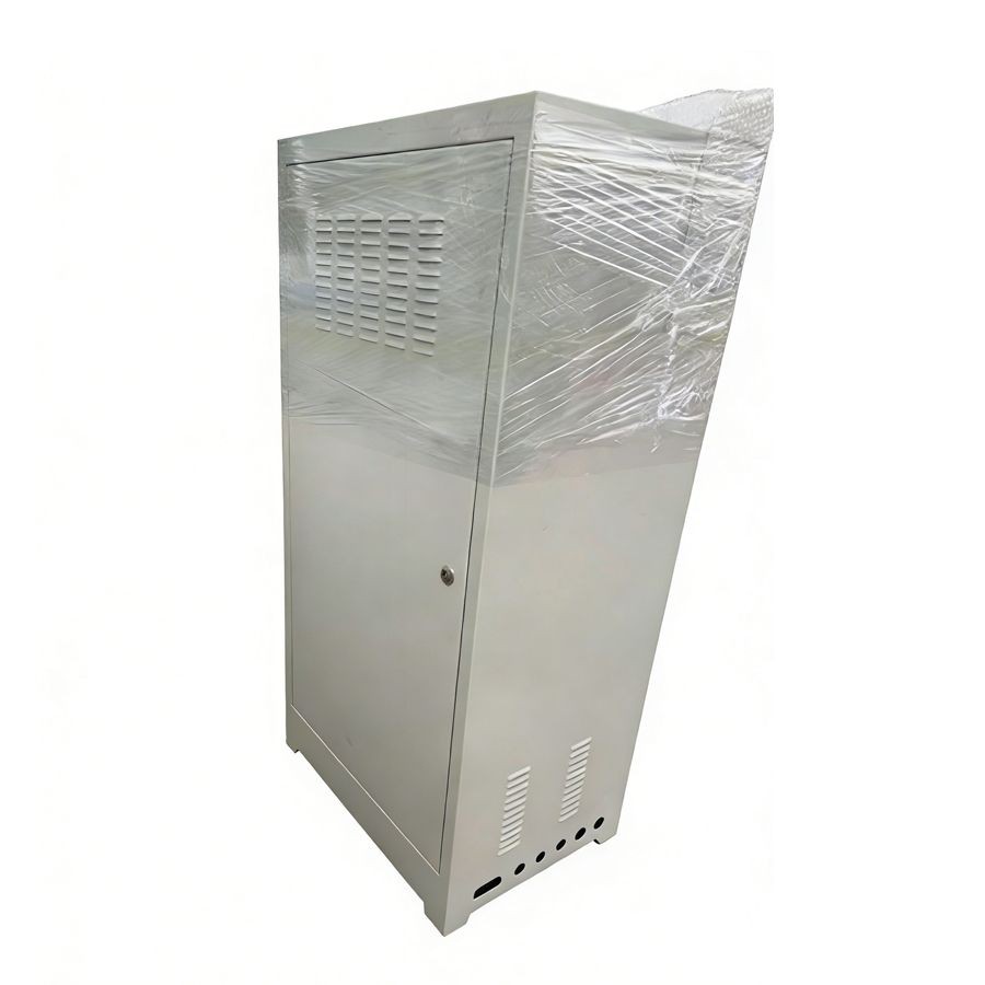 product-900-900 product-900-900