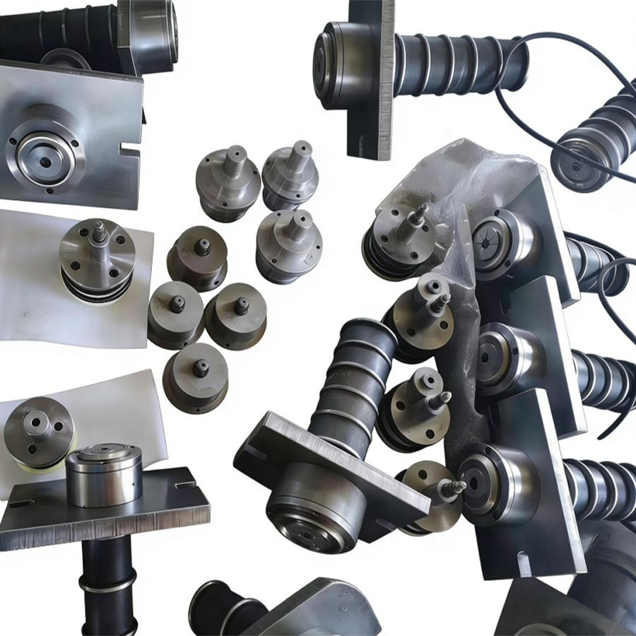 product-900-900 product-900-900